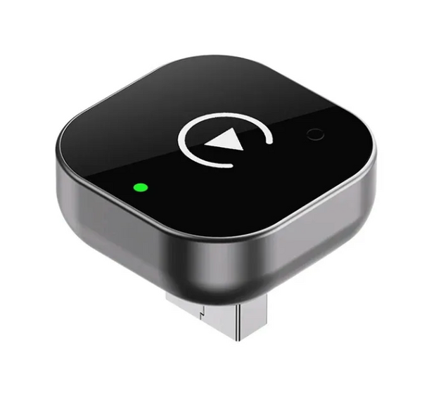 Product placeholder
