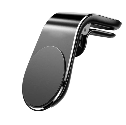 Universal Magnetic Car Mount