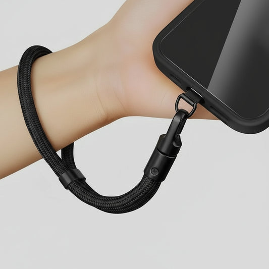 SNAPD Universal Mobile Phone Lanyards